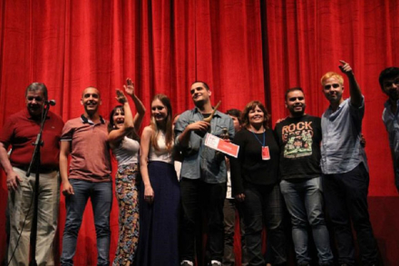 teatro.jpg