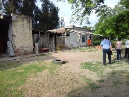 lugar donde habría estado maira.jpg