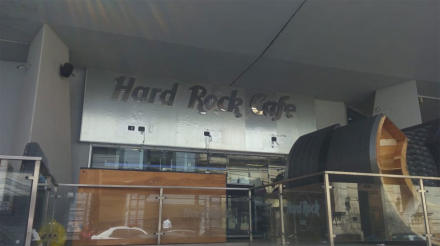 hardrock.jpg