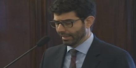 Lucas-Grosman.jpg