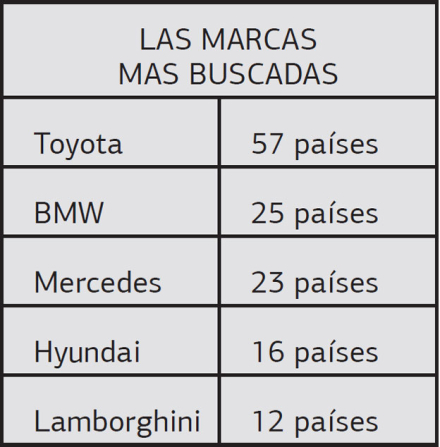 info3.jpg