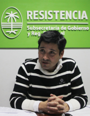 Mariano-Brahim.jpg