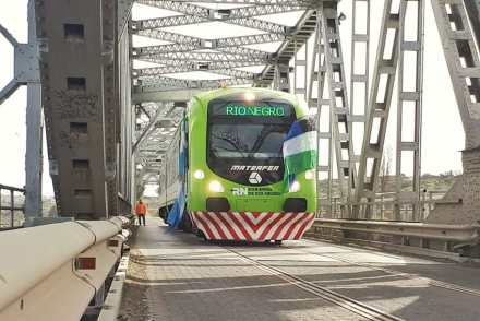 tren1.jpg