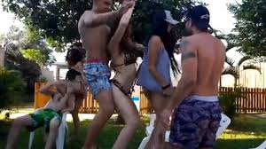 fiesta sexual.jpg