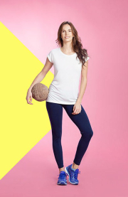 ropa5.jpg