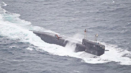 submarino.jpg