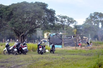 usurpacion barrio Raota.jpg