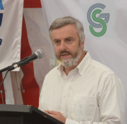 Pablo Vaquero.jpg