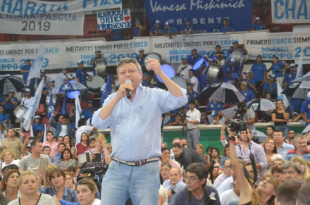 54-ACTO-MILITANCIA-5.jpg
