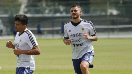 Icardi.JPG