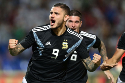 icardi.jpg