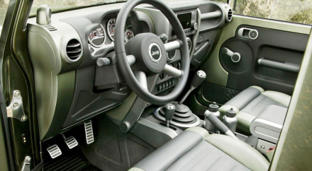 interior.jpg