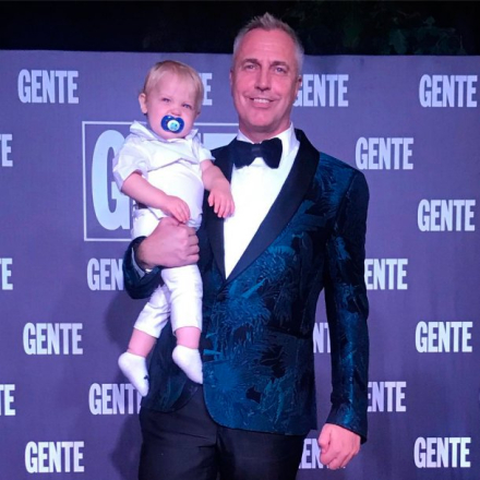 Marley y Mirko.jpg