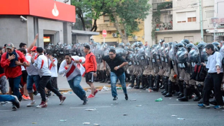 operativo2.jpg