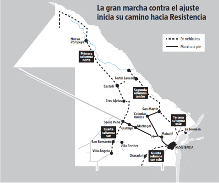 marcha.jpg