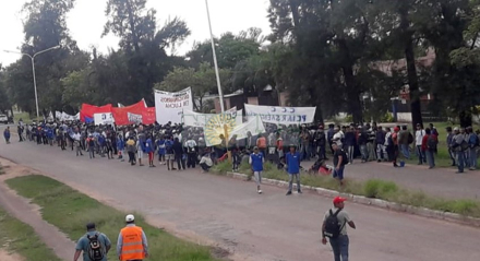 marcha2.jpg