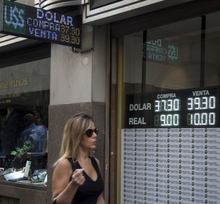 dolar.jpg