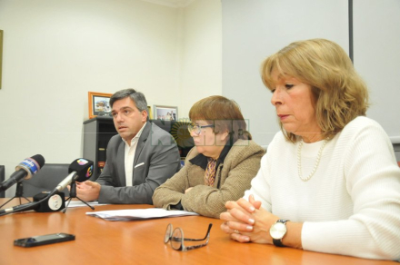 otero.jpg