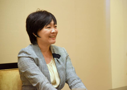 AKIE MATSUZAKI.jpg