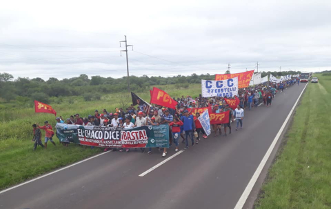 Marcha Multisectorial portada.jpg