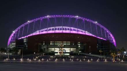 doha.jpg