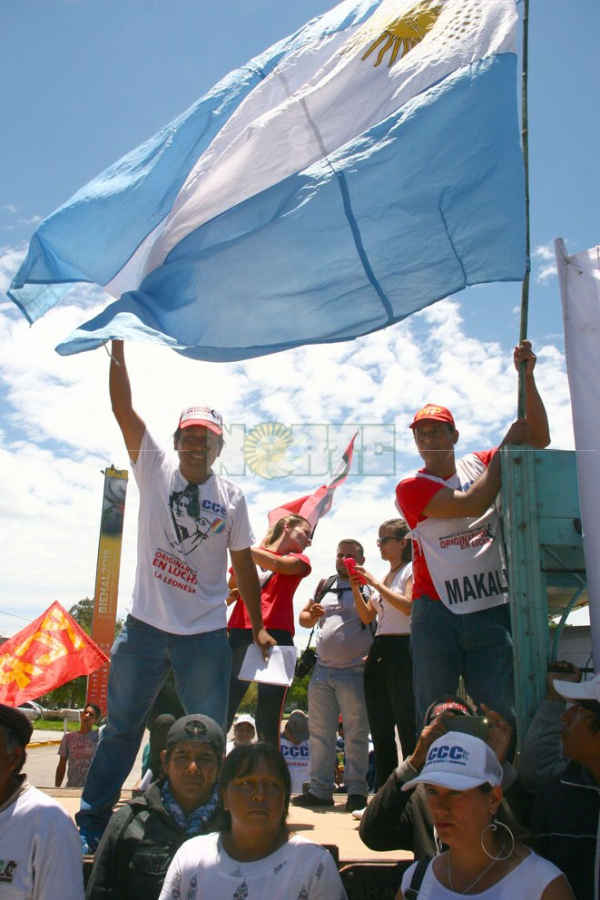 Foto 12