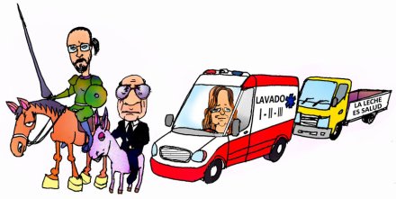 silvestre.jpg