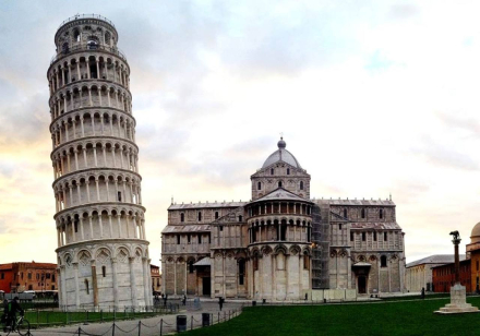 Pisa.jpg