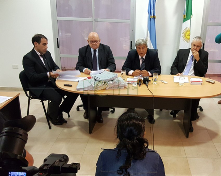 juicio.jpg