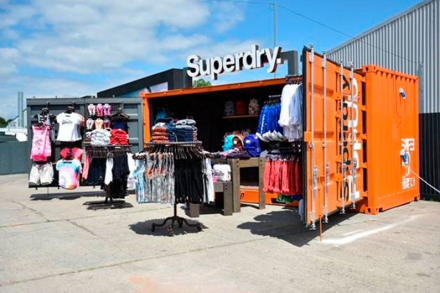 tienda5.jpg