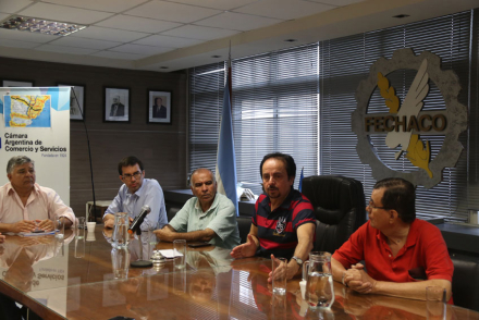 CABILDO-POR-EL-SEGUNDO-PUEN.jpg