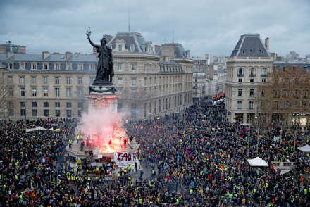 paris01.jpg