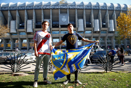 bernabeu.jpg