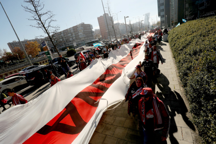 copa01.jpg