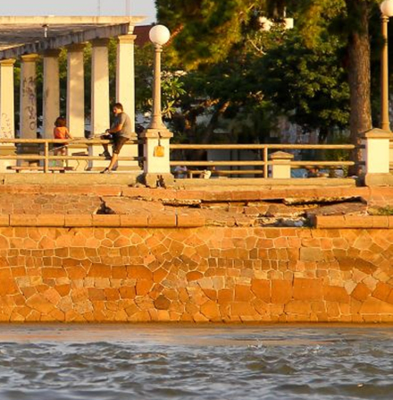 costa1.jpg