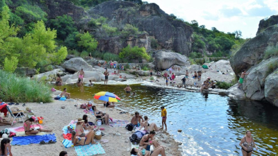 En 2019 habrá igual cantidad de feriados pero menos "findes" largos