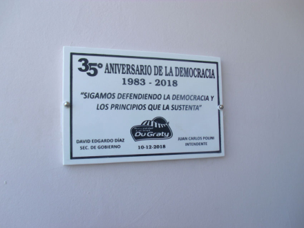 placa-.jpg