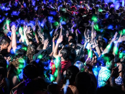 fiesta01.jpg