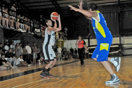 juventud10.jpg