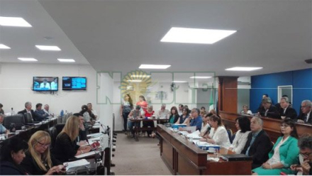 Mosqueda interpelacion.jpg