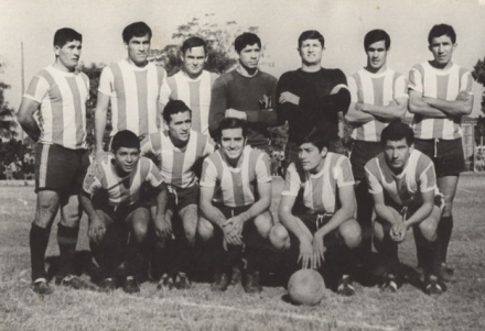 chaco68.jpg