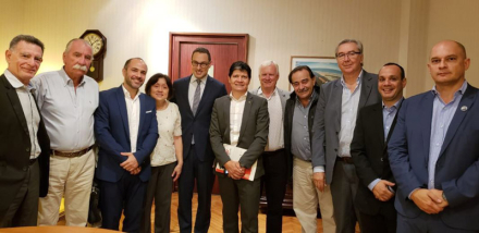 empresarios Afip.JPG