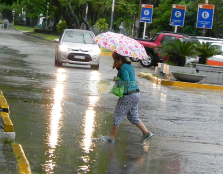 lluvia Rcia.jpg