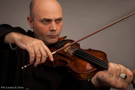violinista.jpg
