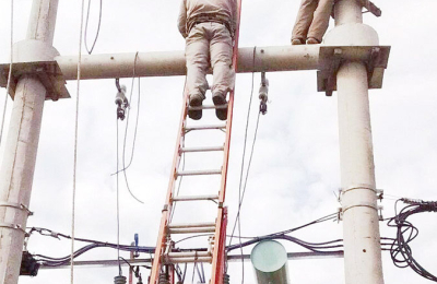 Cammesa urge resolver el acuerdo