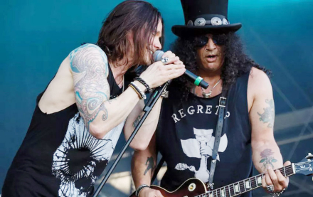 slash.jpg