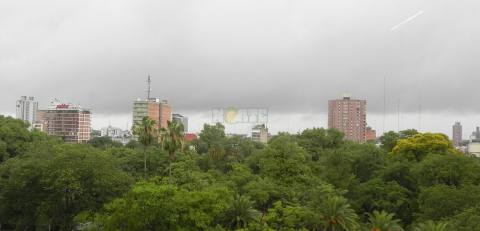 lluvia en Rcia.jpg