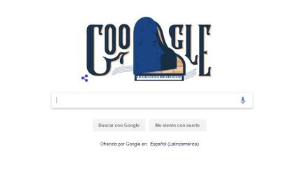 Sin título.jpg