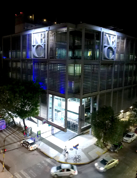 Banco del Chaco.jpg