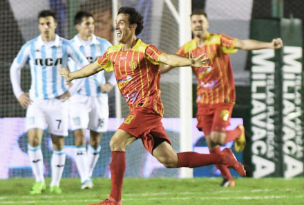 Sarmiento.jpg